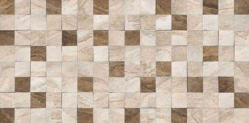KAJARIA  ETERNITY JAIPUR RODANO BEIGE  40X80cm